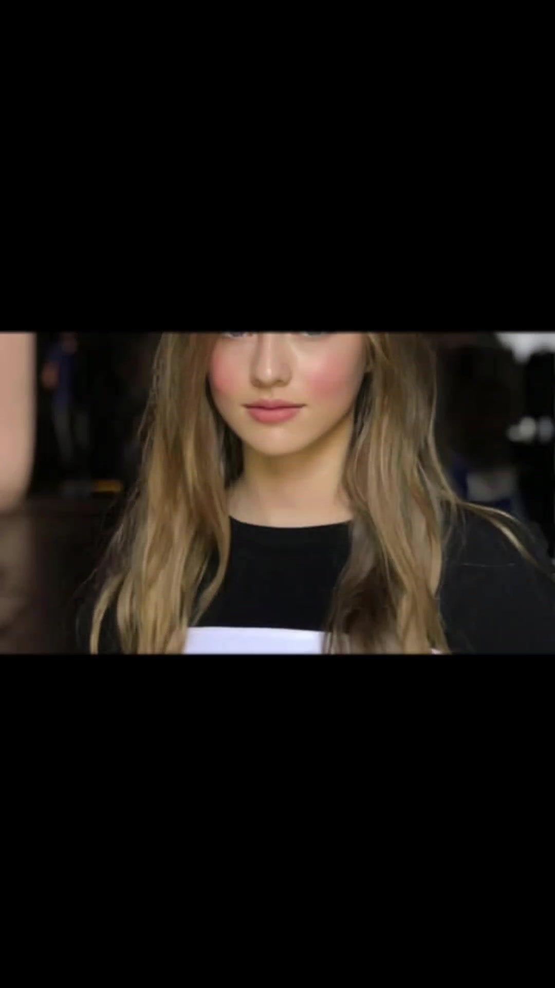 @Kristina pimenova