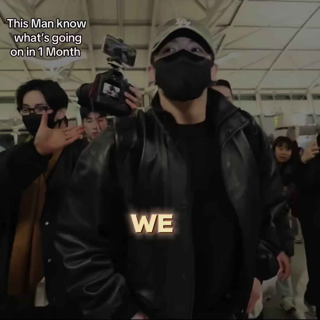 @bts_ot7ts