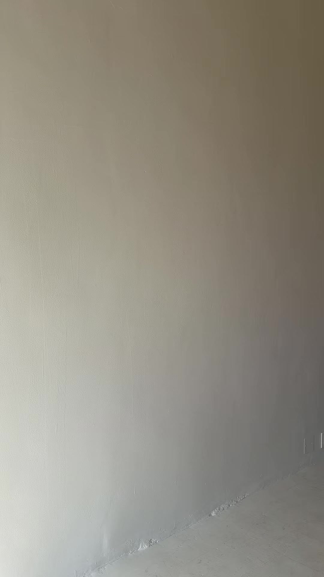 @غيده