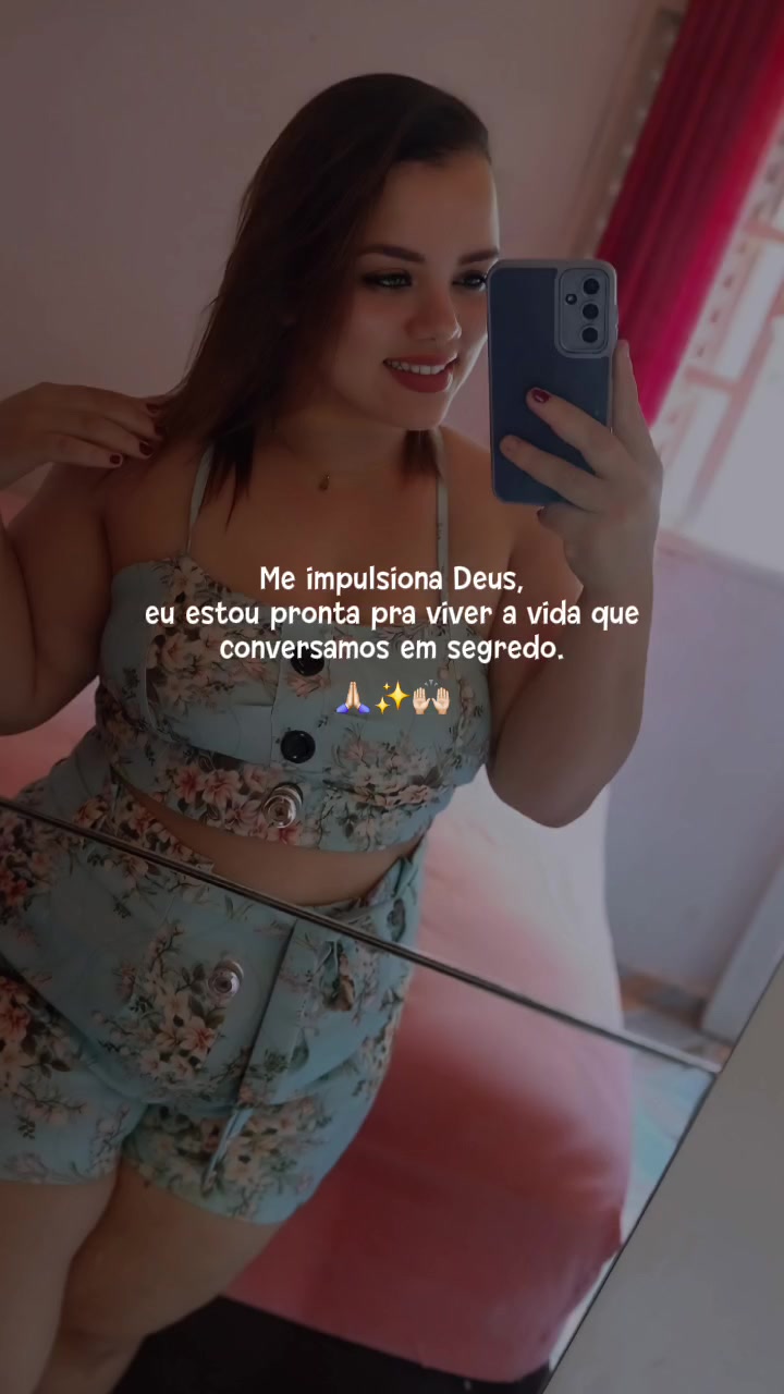 @Flavia Lara