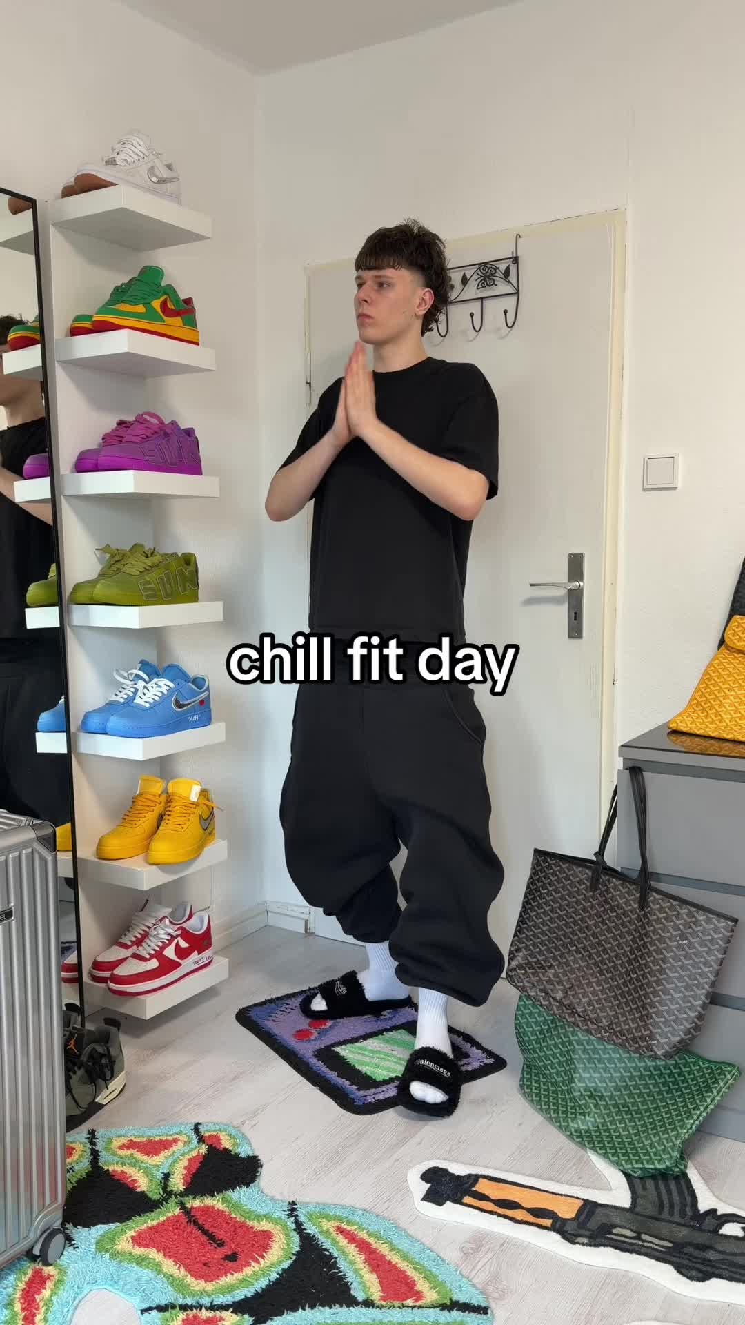 @(N) oah