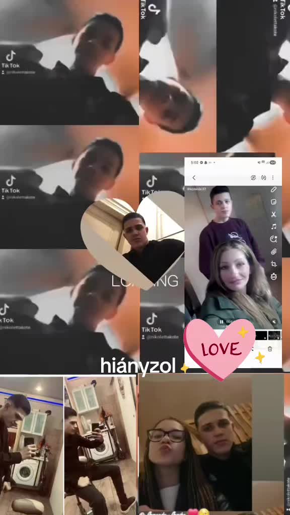 @niki