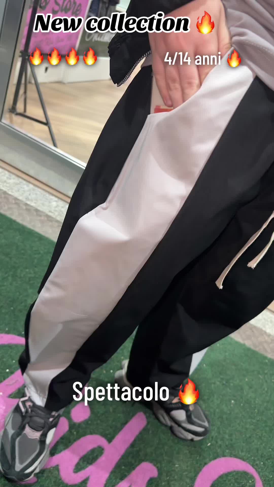 @MSkidsstore