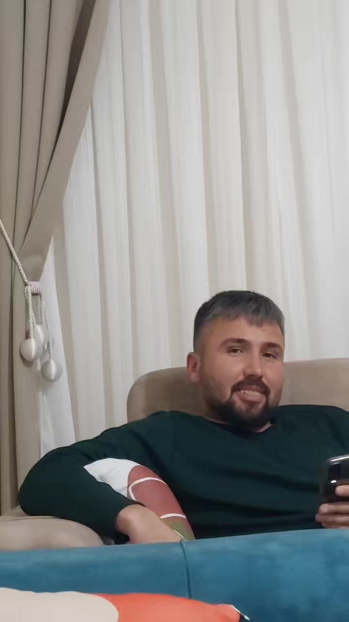 @Ayşeg&uuml;l Topaloğlu