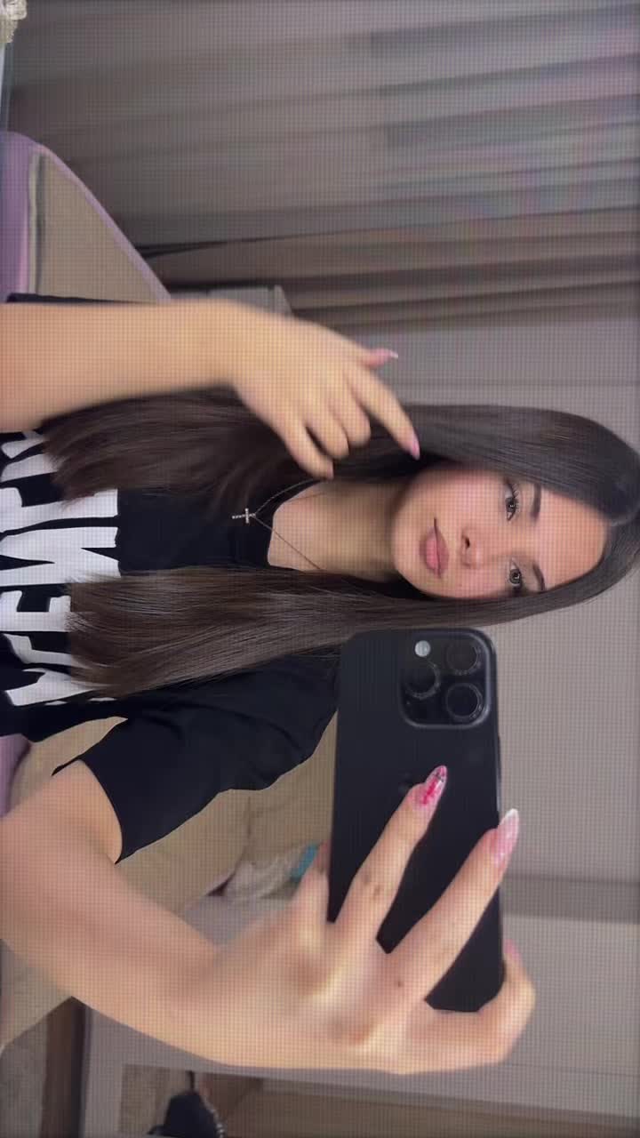 @𝓭𝓪𝓷𝓪𝔂𝓪