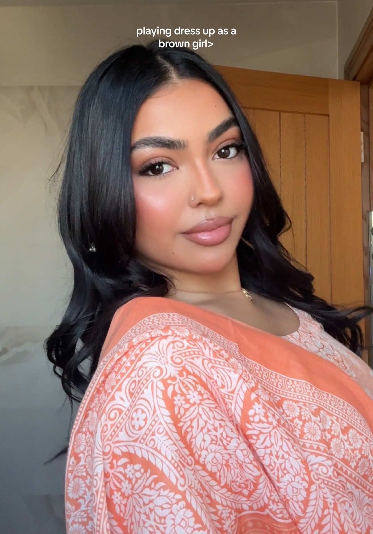 @Tarandeep Kaur