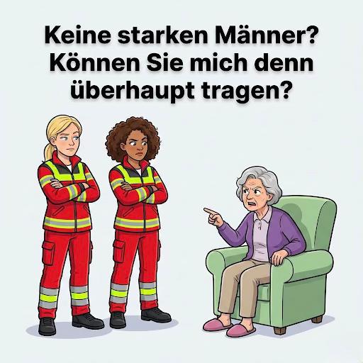 @Anatomie