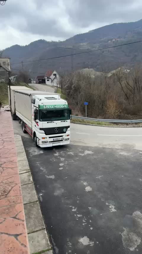 @strahinja_r