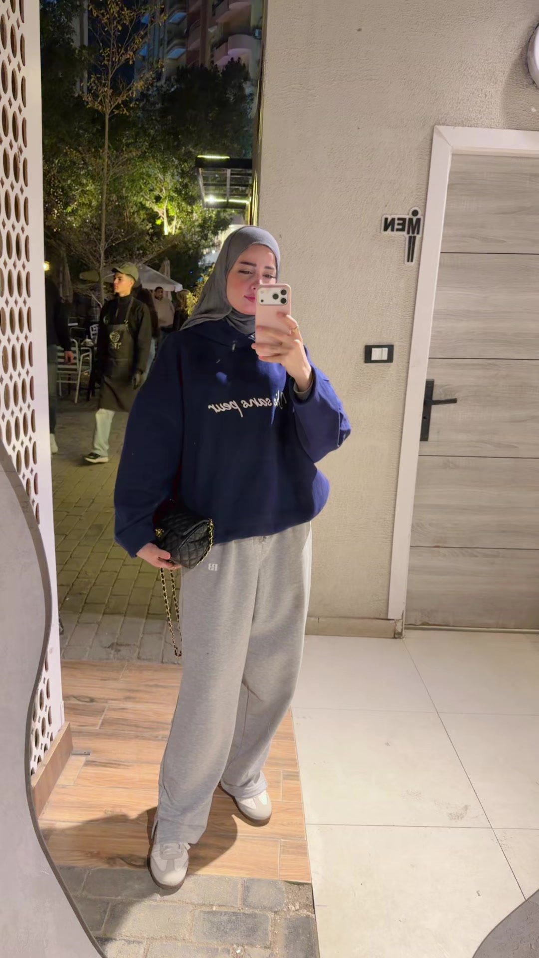 @﮼جهاد🦌