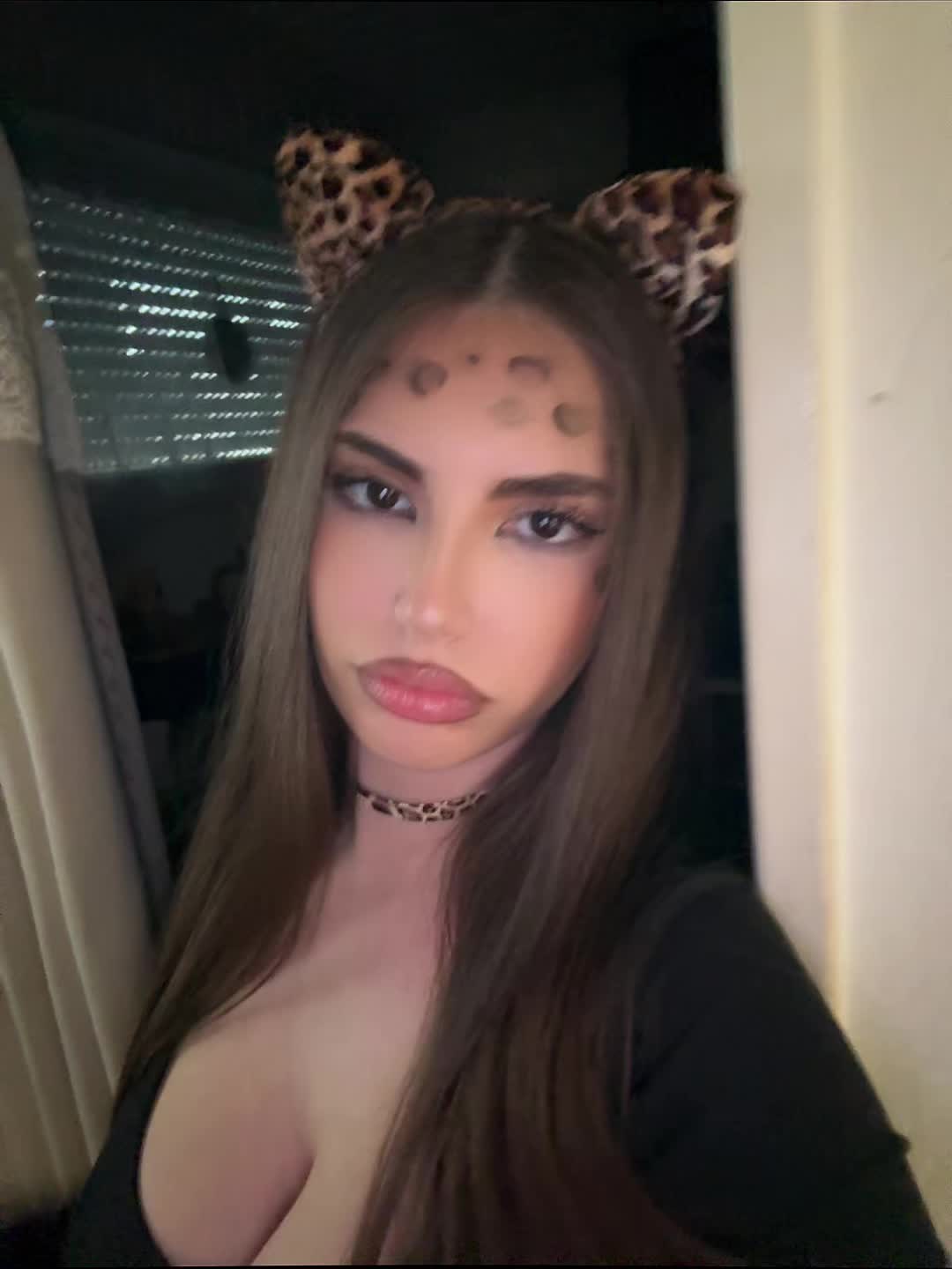 @addy
