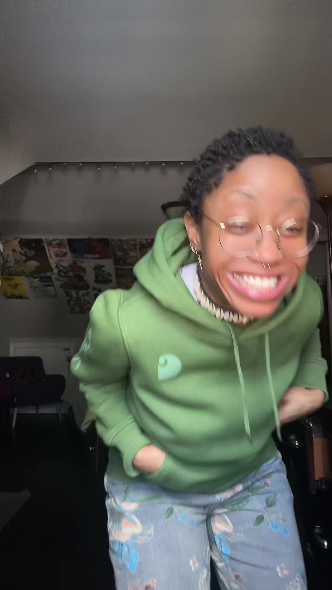 @HairlessHarpy