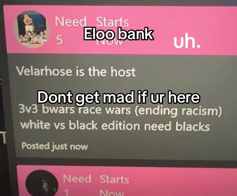 @realestninjafrfr