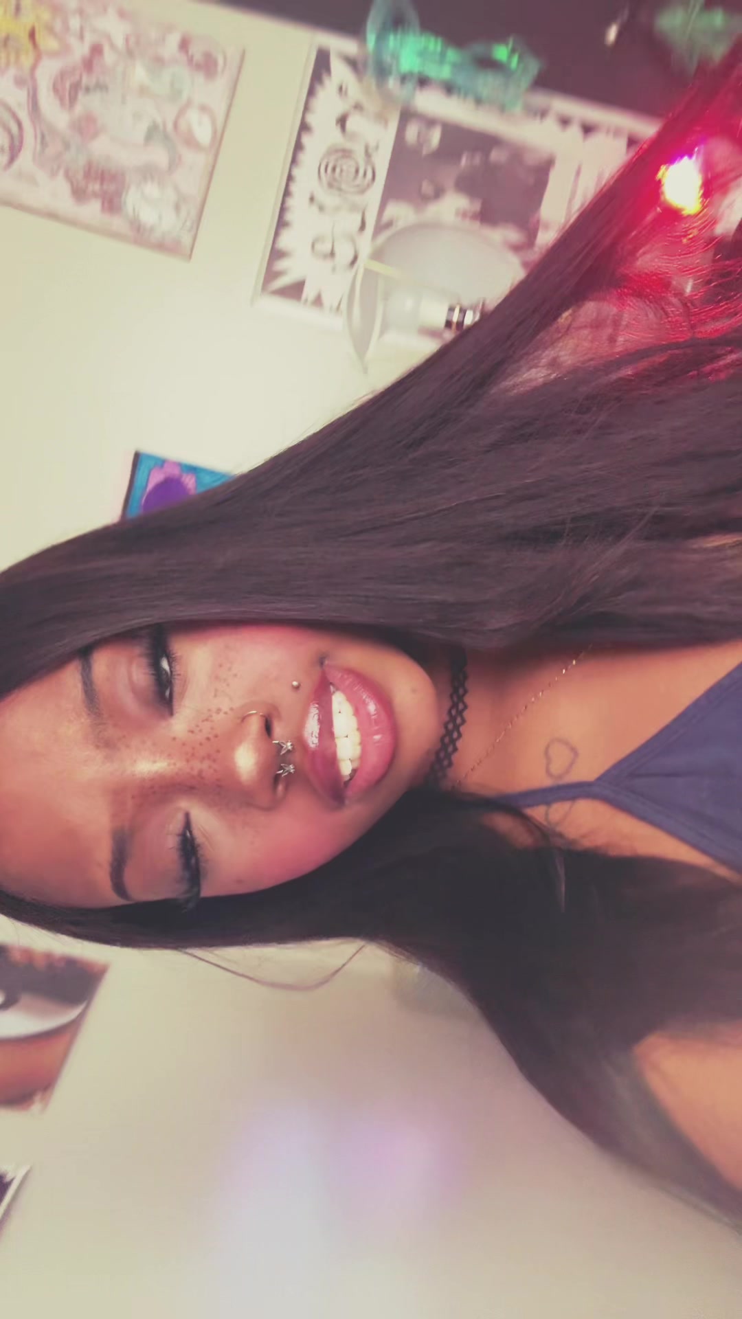 @bigballerskye