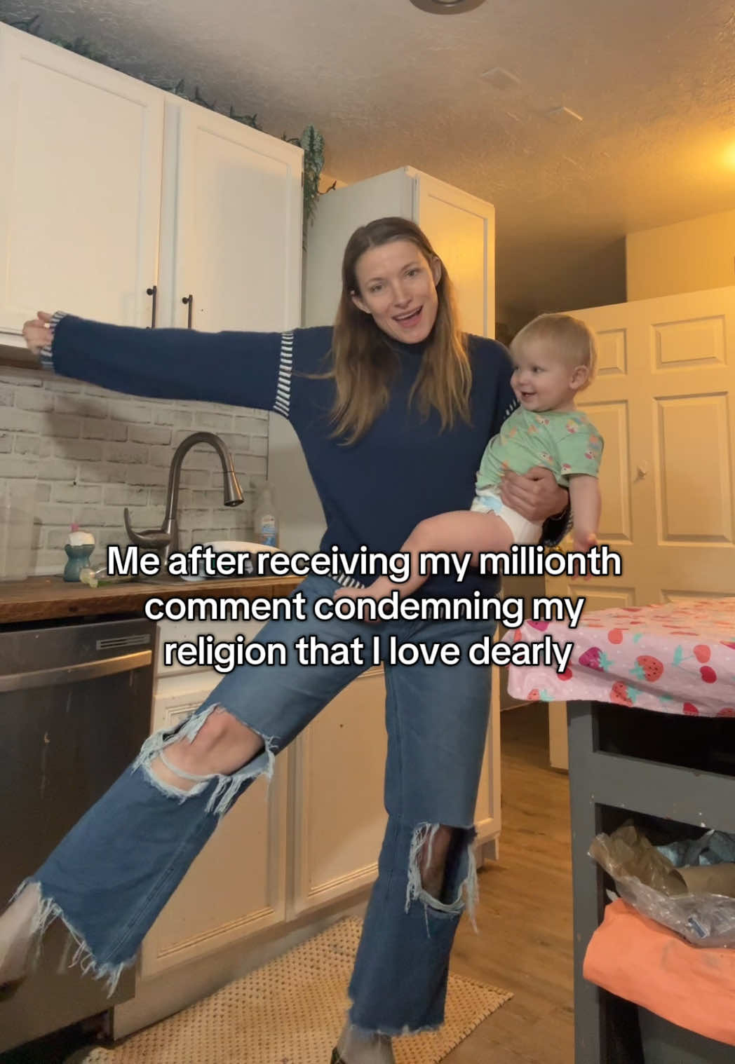 @Shannon Jones
