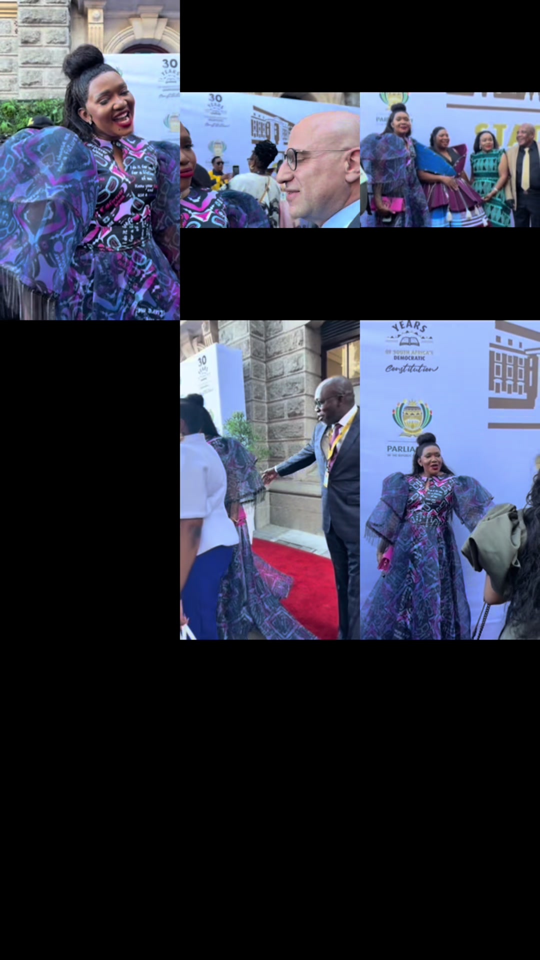 @Tandi_Mahambehlala