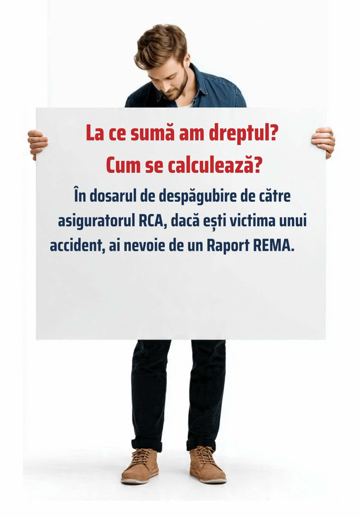 @Campanie Informare Victime