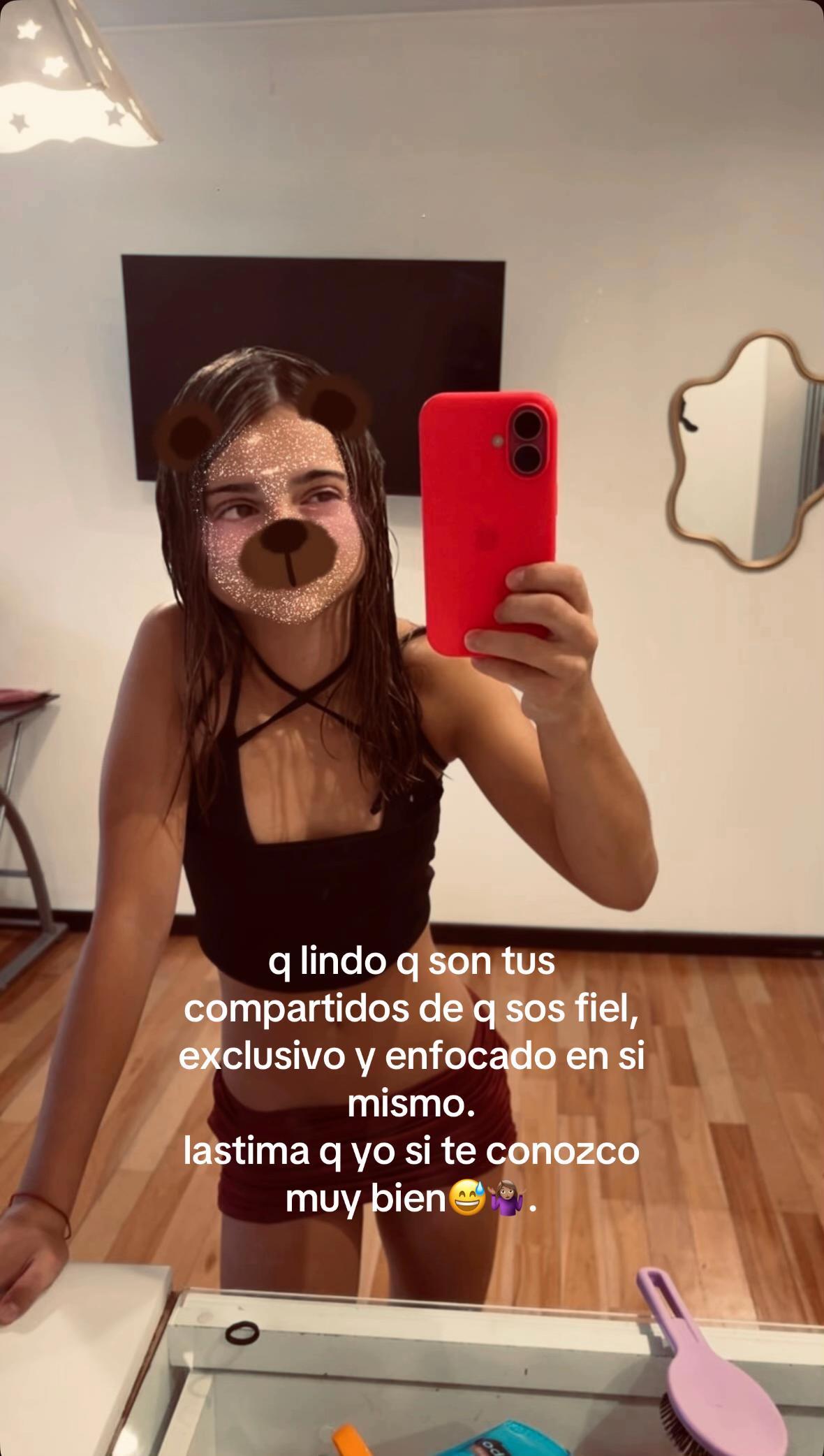 @ᔕᗝᒪᑕᎥ丅ᗝ ✌🏼