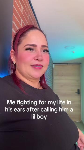 @lolapopreal