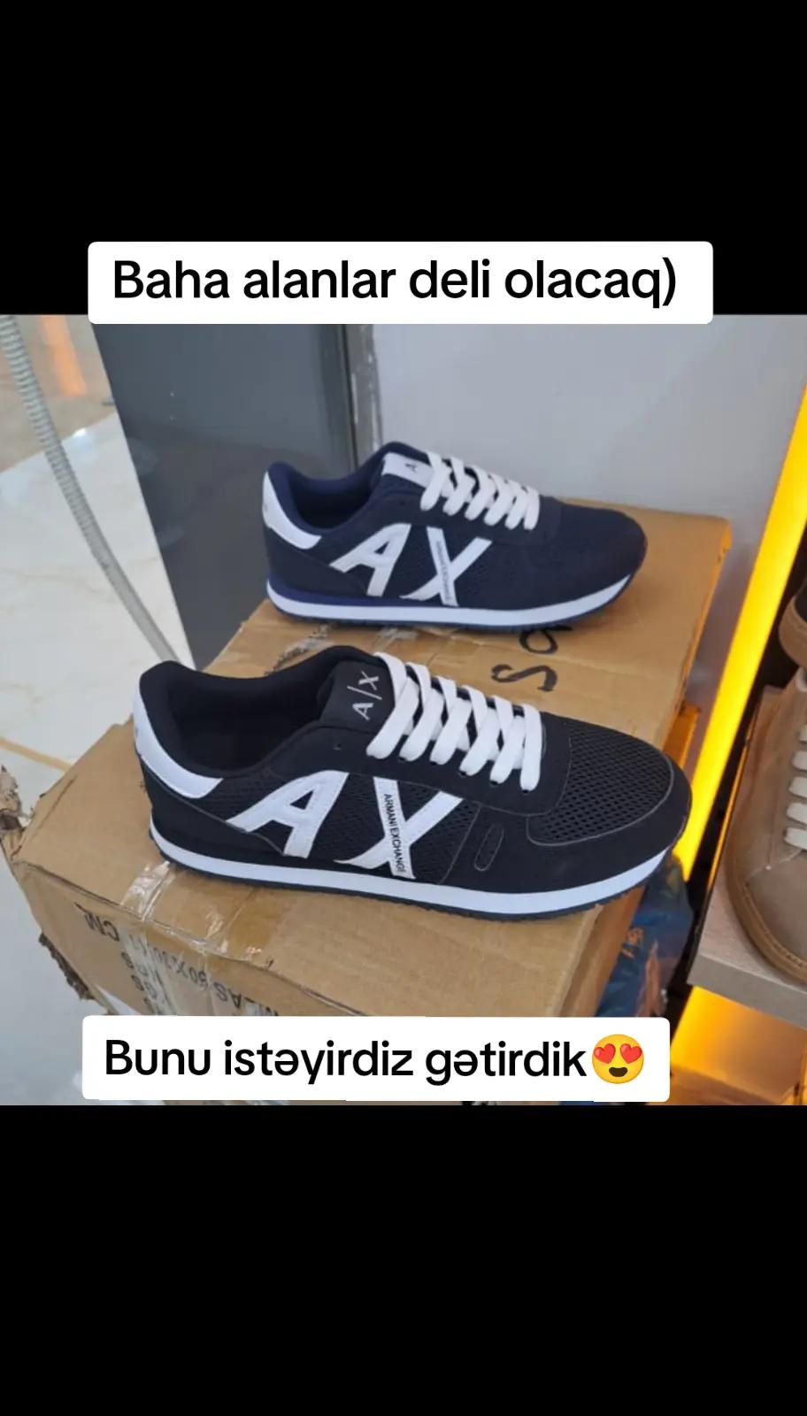 @BiləsuvarBazarUcuzluq🧥👖👚👠