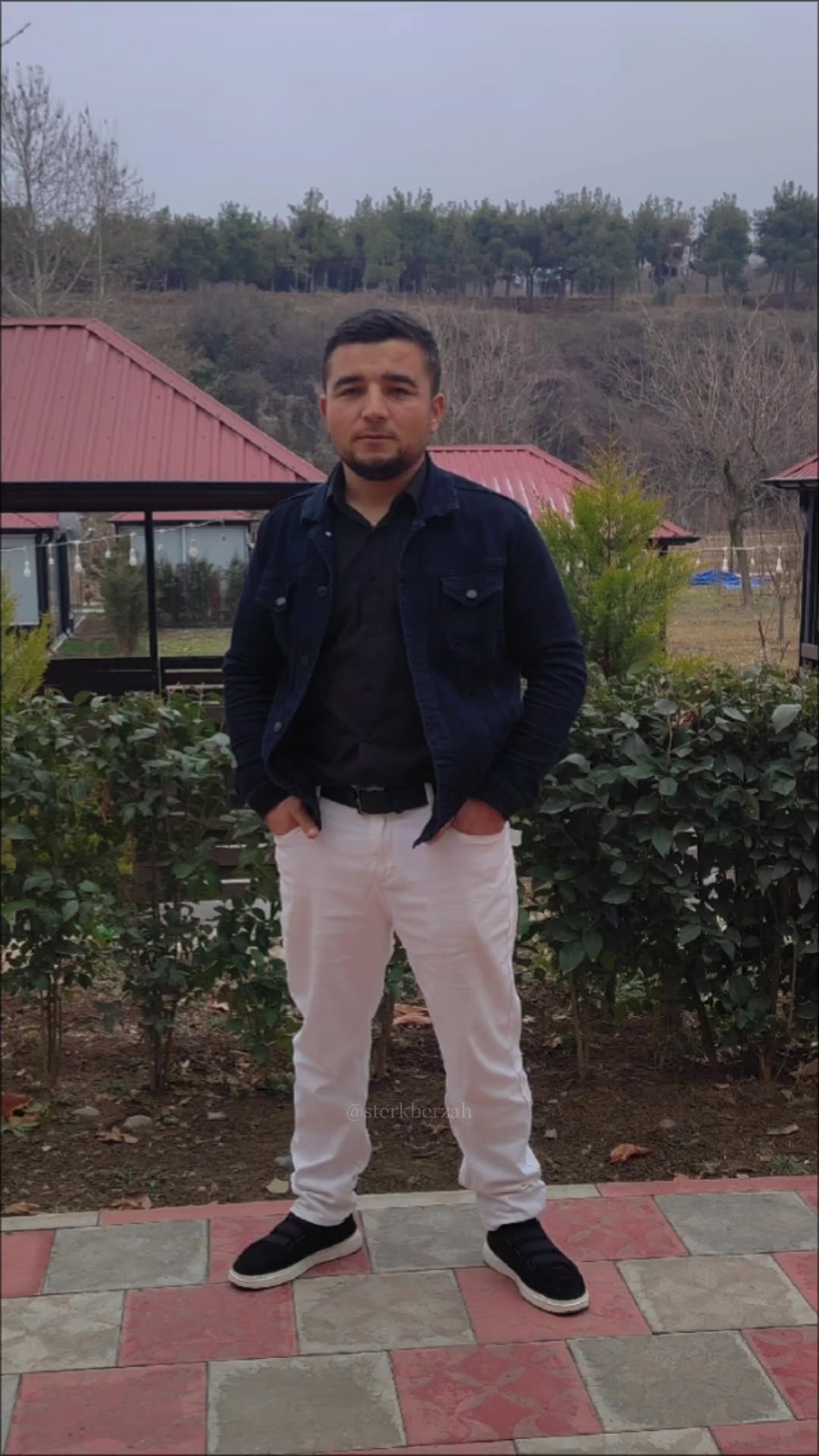 @Emir_Tovuzlu_official🎙️