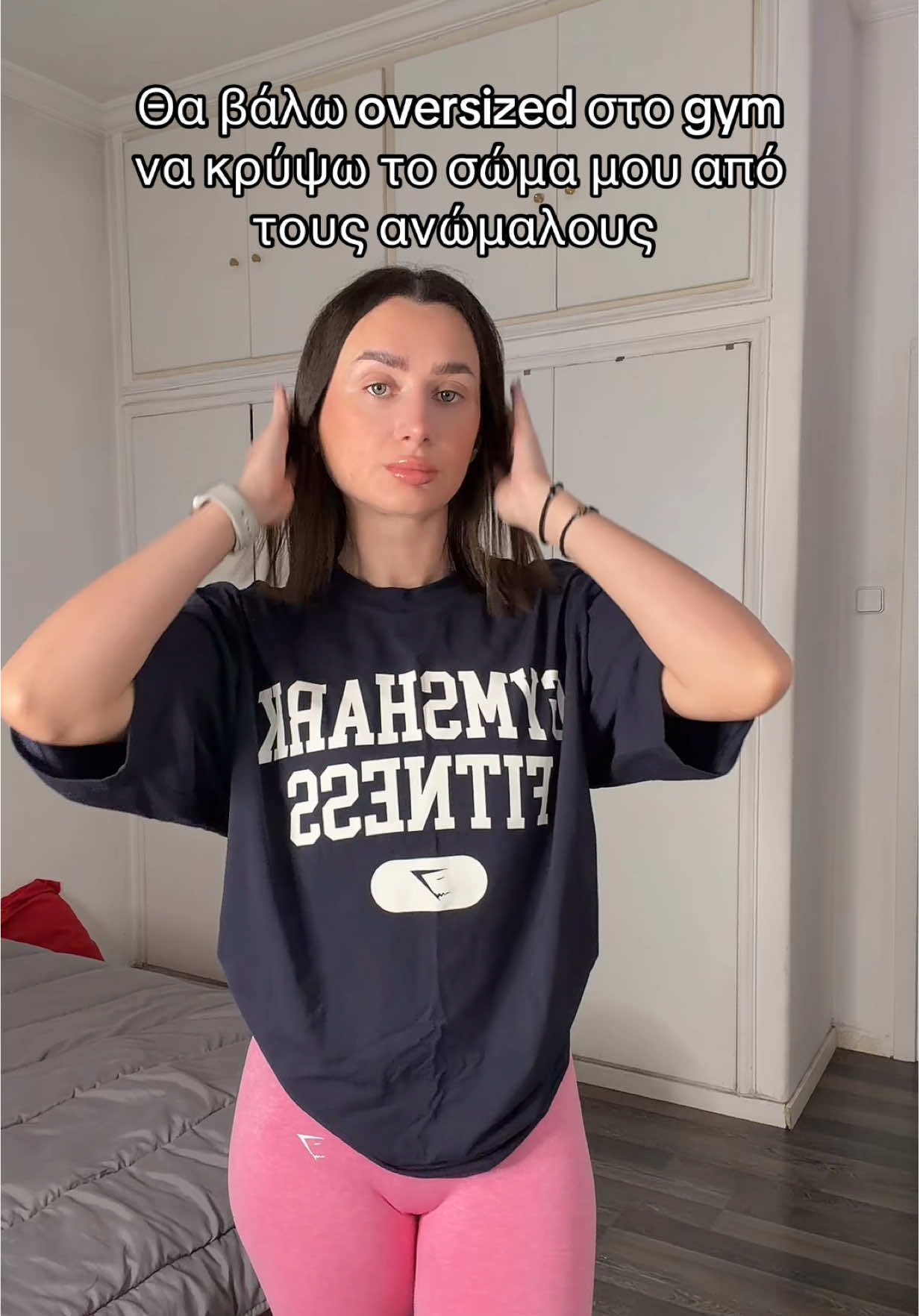 @Elena