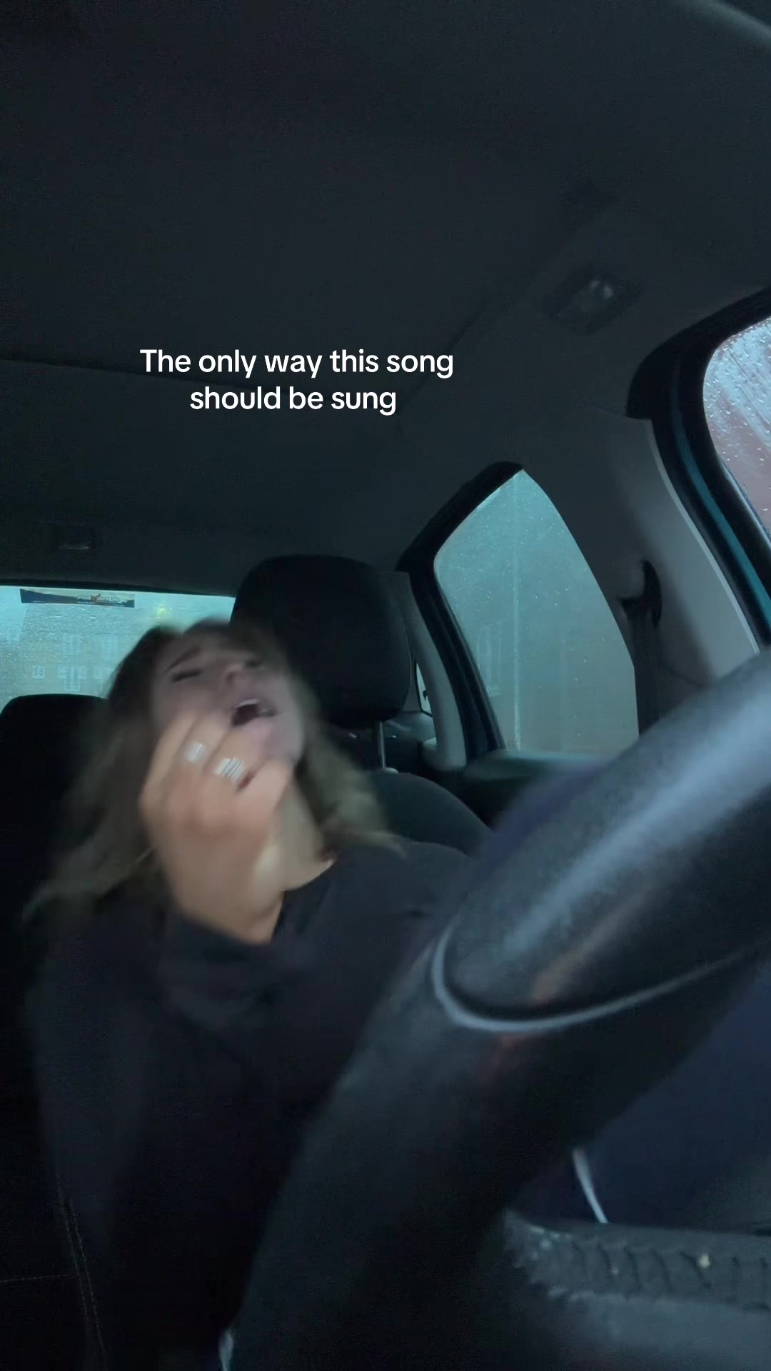 @Teyah 🦇