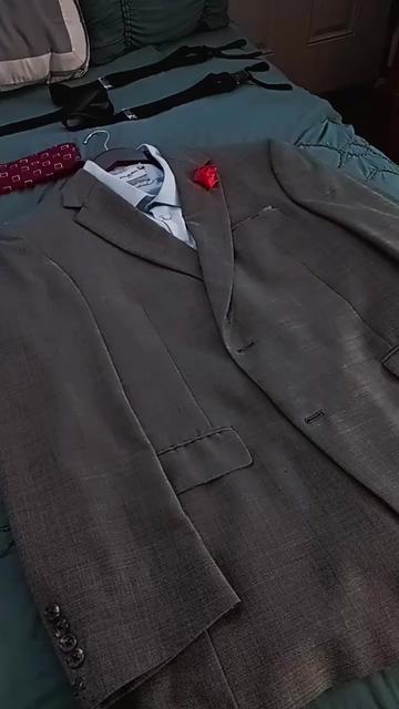 @JDH Styles