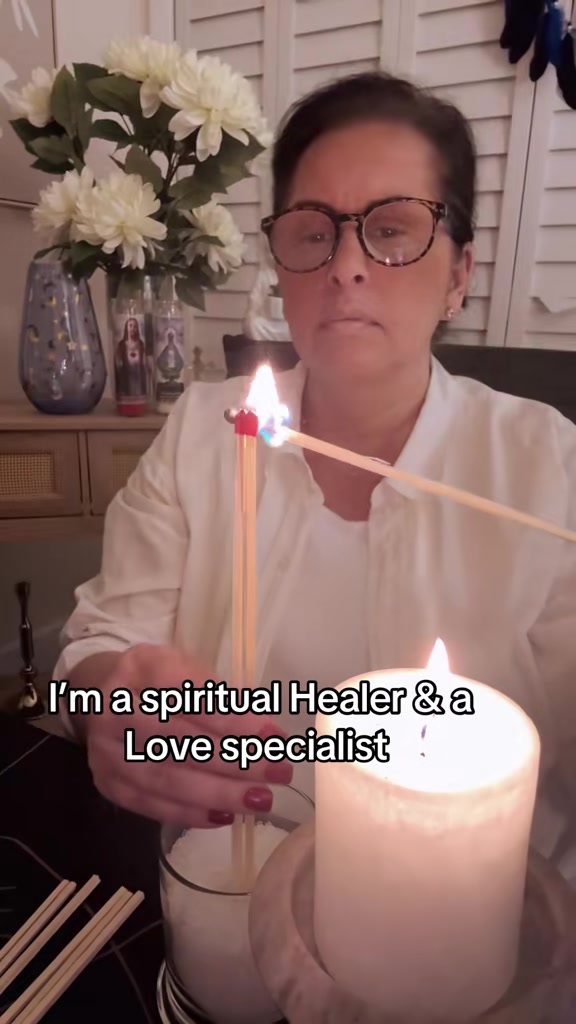 @Psychic energy