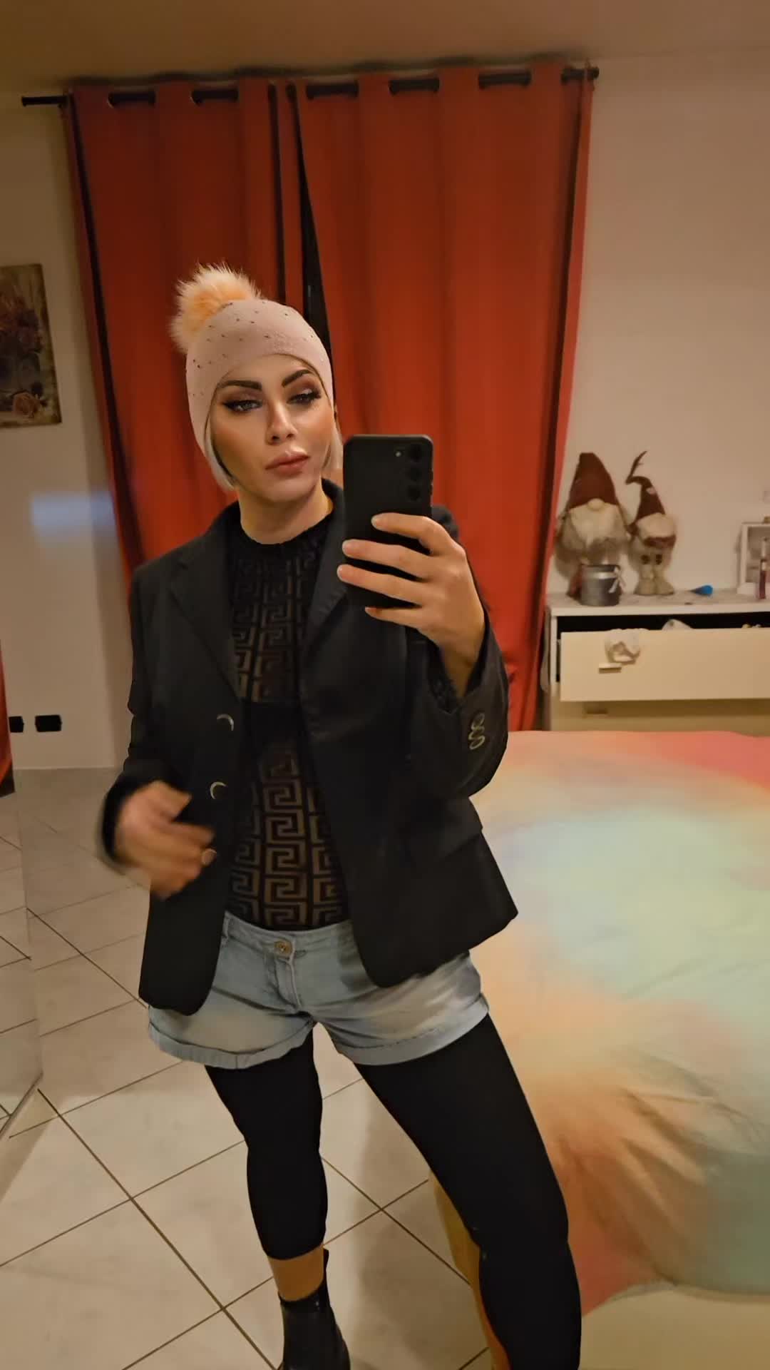 @Angela Olla