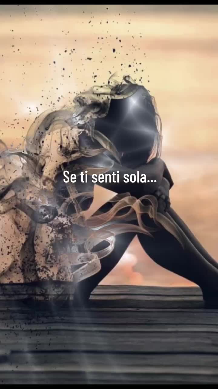 @SueEllen De Marco Naturopata