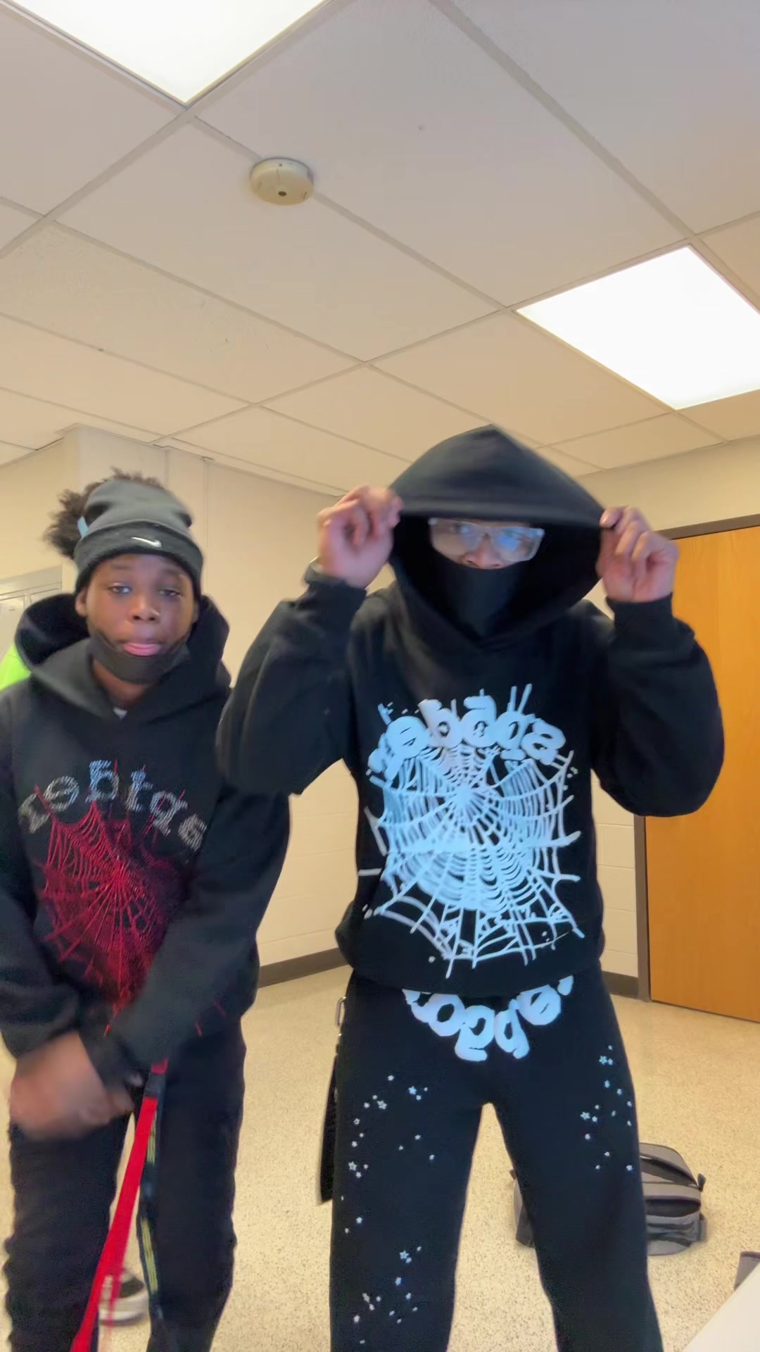 @Darealkingjus