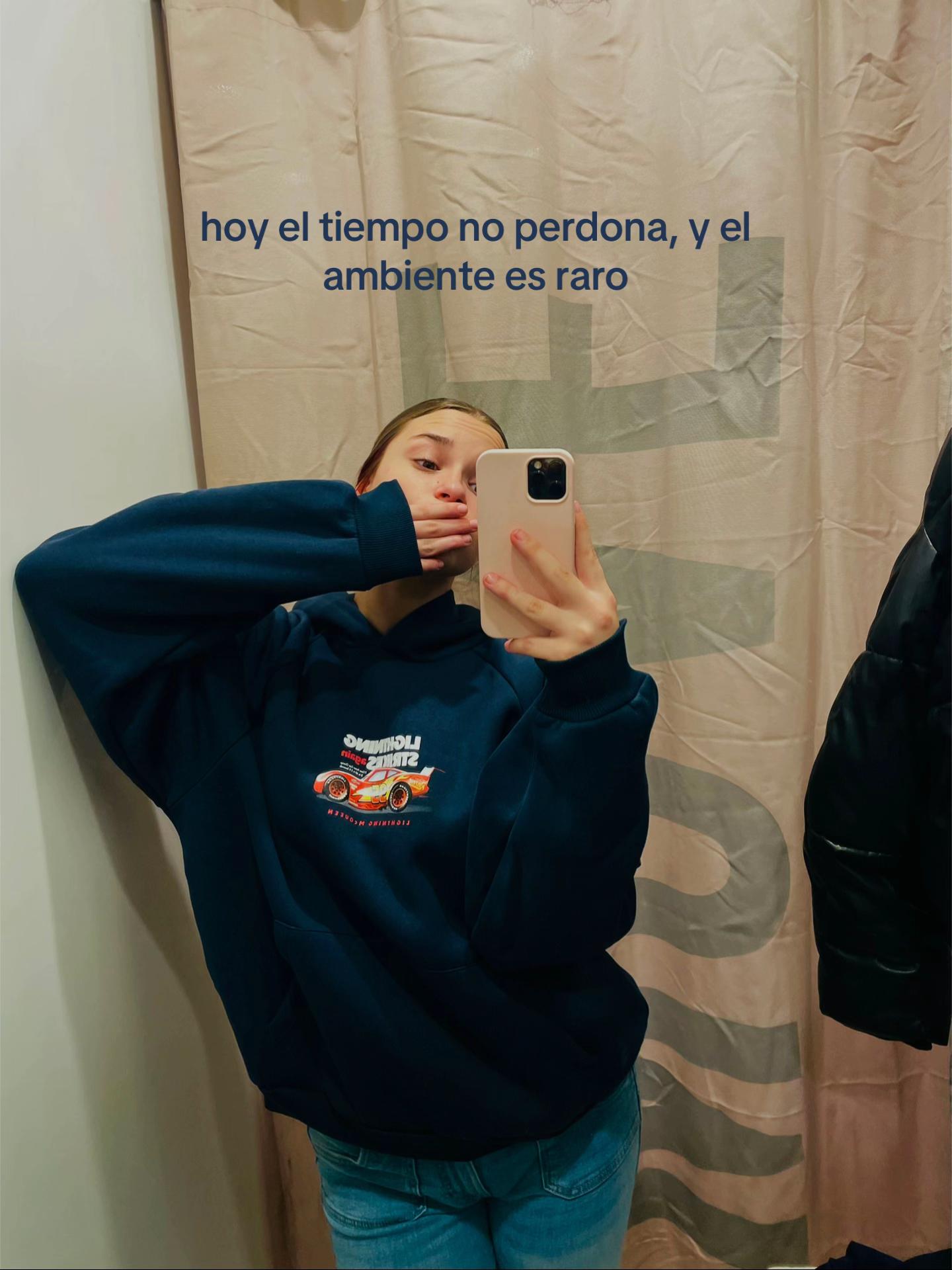 @lucii.fntss