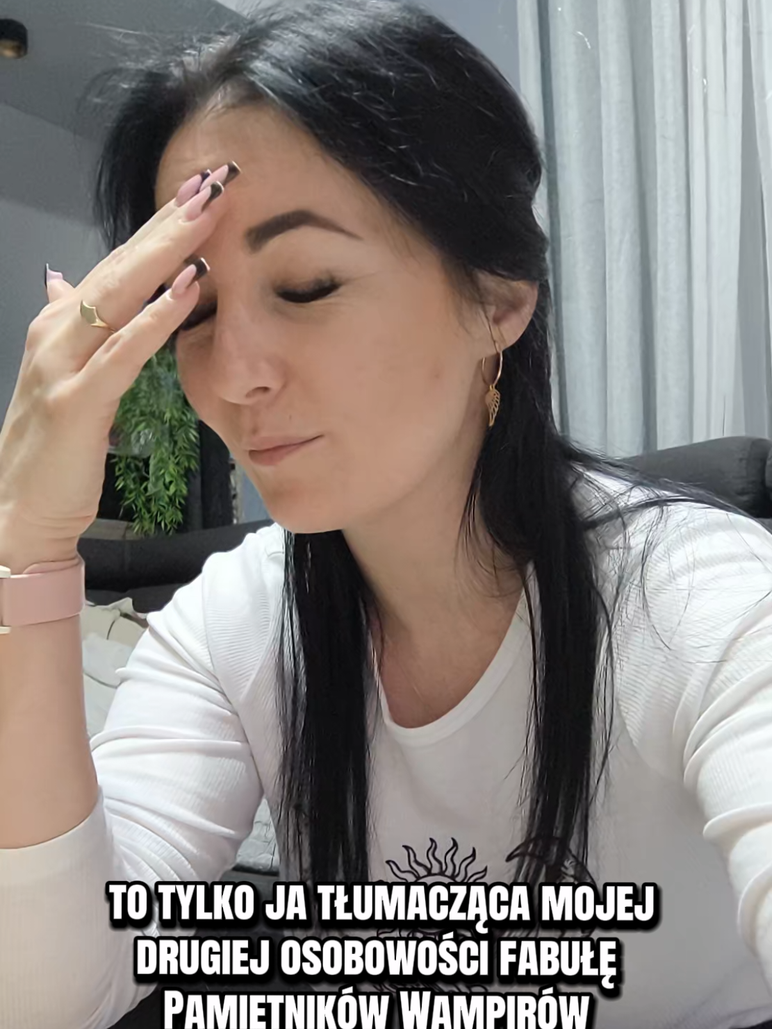 @PAPI