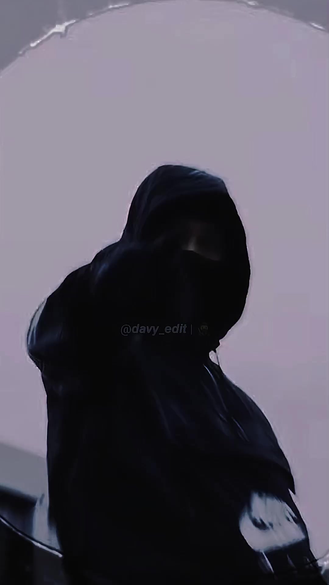 @davy_edit 🥷