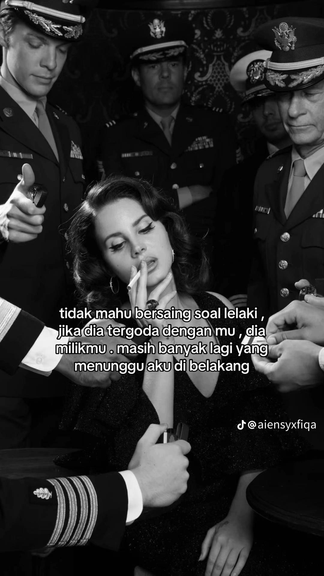 @Eyka Waneyka