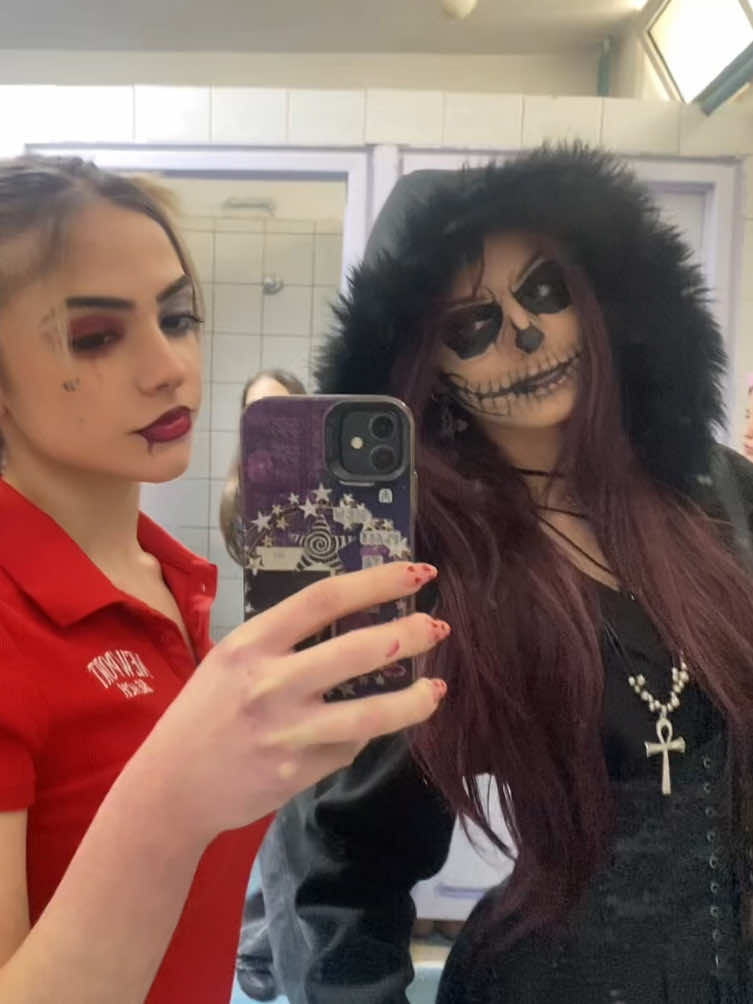 @𝕸𝖞𝖗𝖙𝖆𝖑𝖎