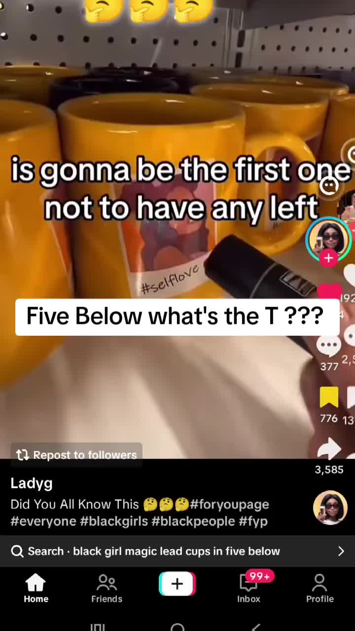 @YoDaddySaidHeyBoo