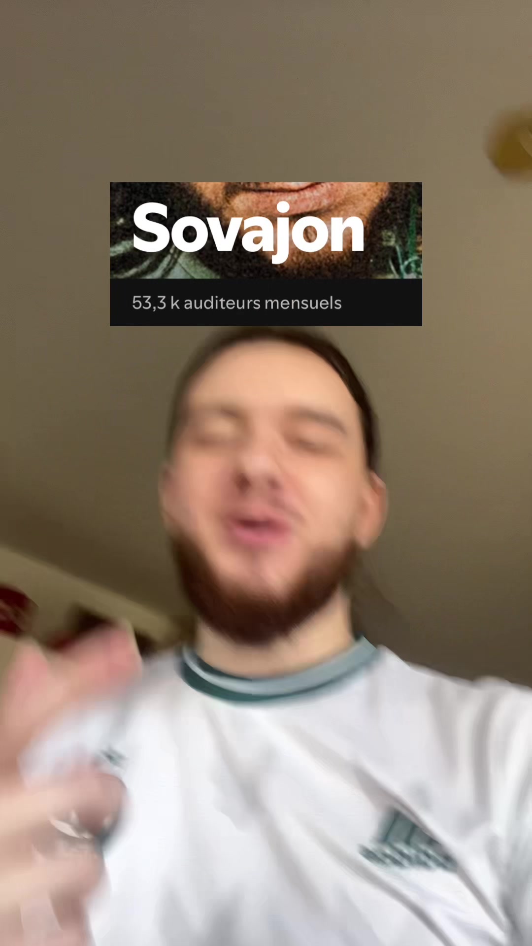 @SOVAJON