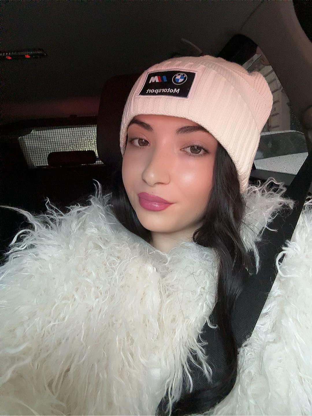 @marybety20