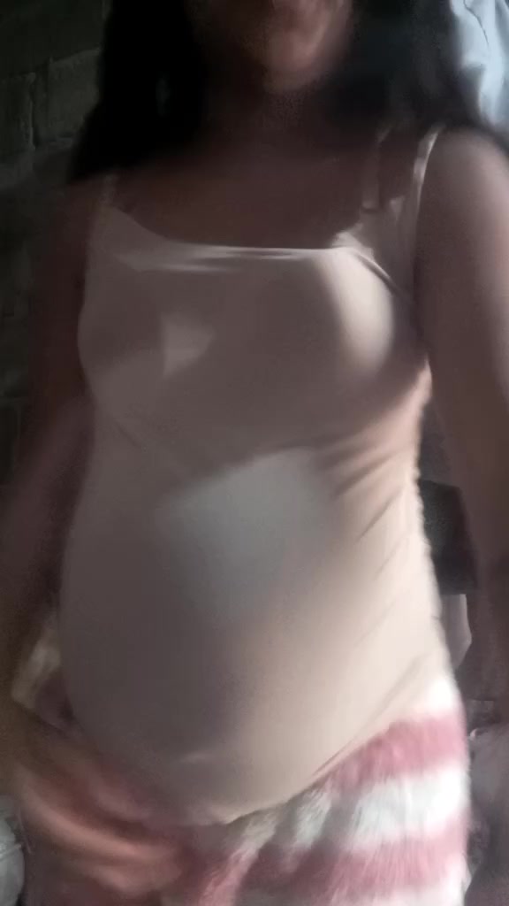 @Leyla Jim&eacute;nez