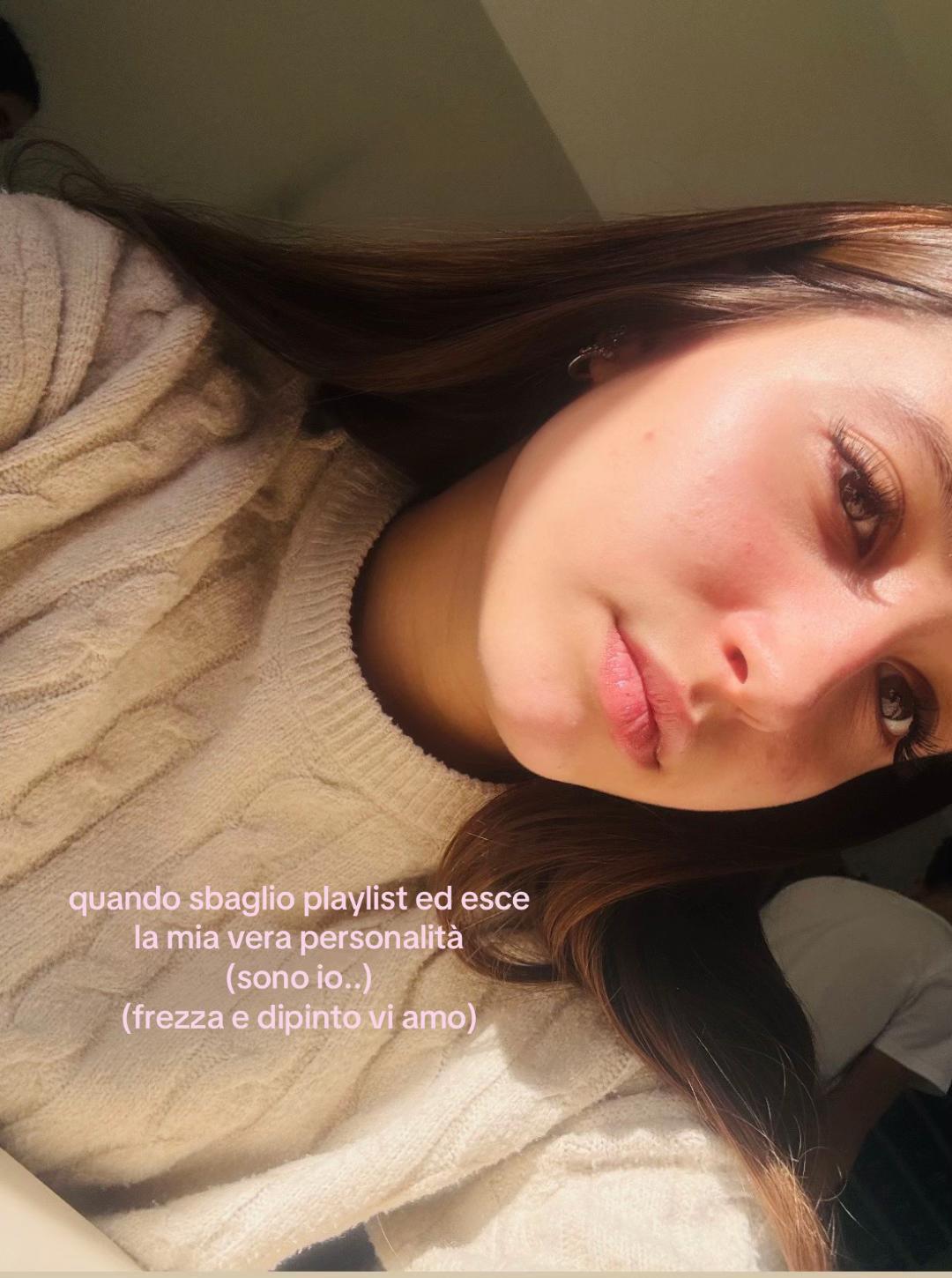 @rebexx