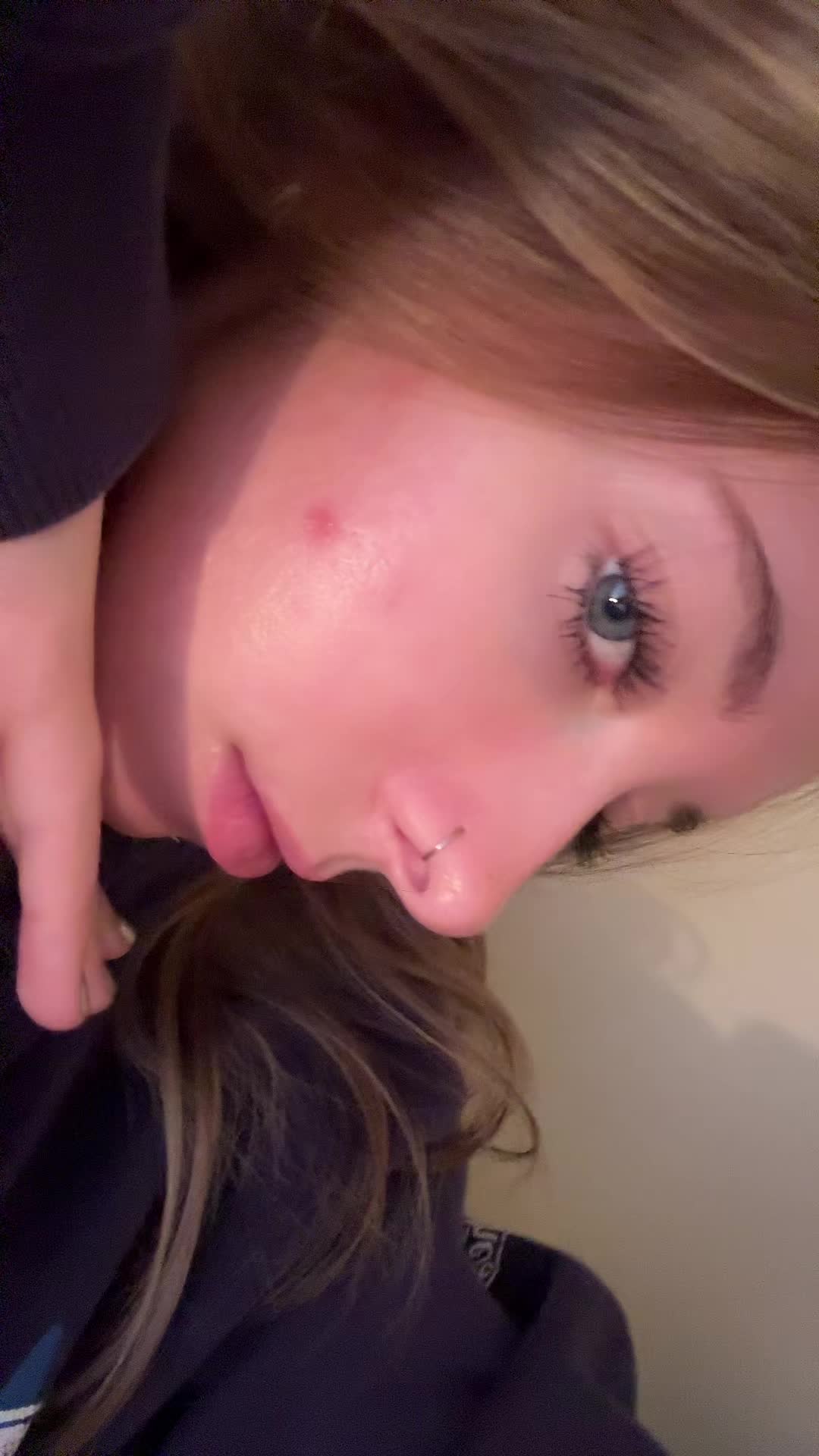 @tweakerbtch98