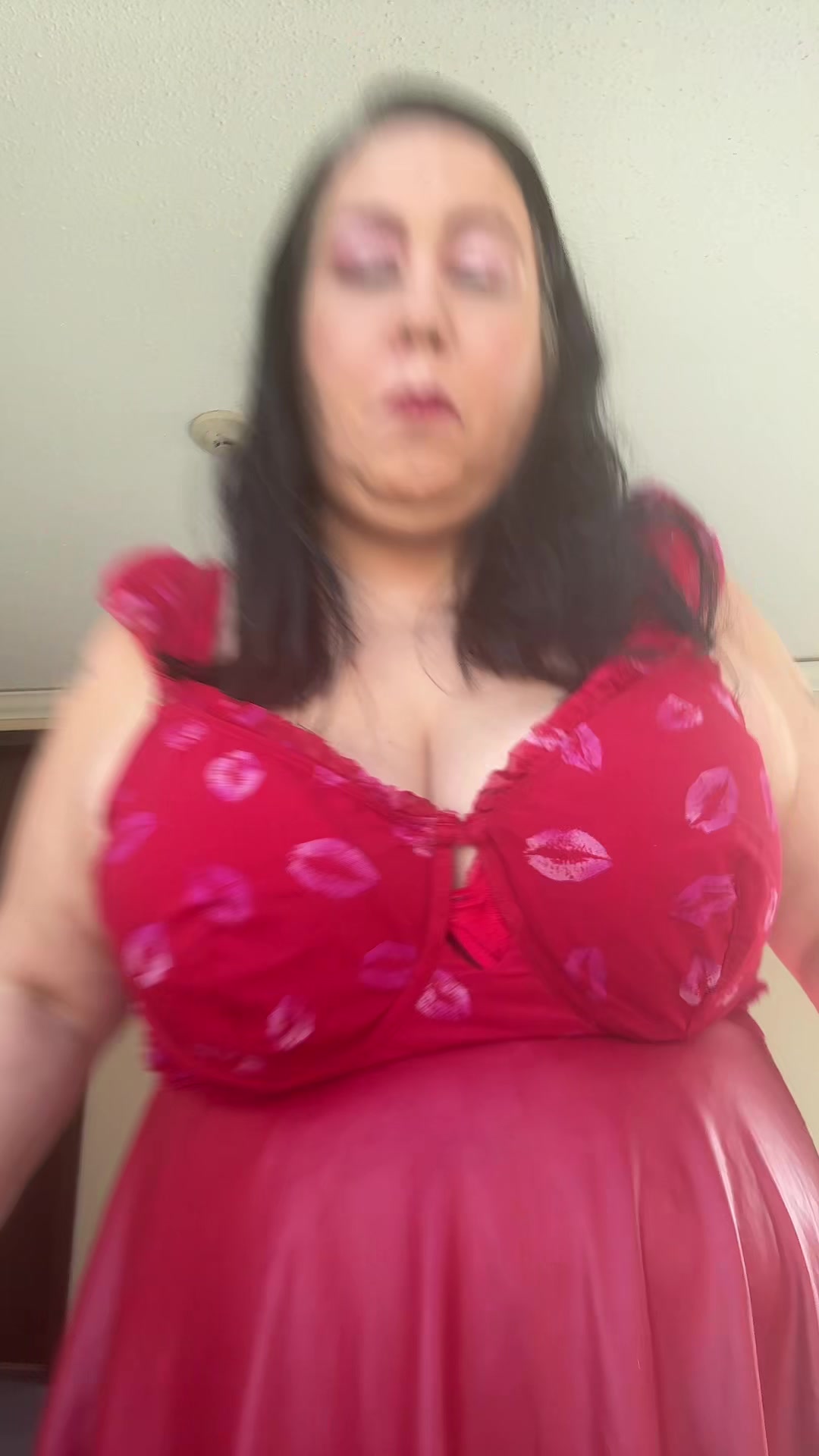 @Marie