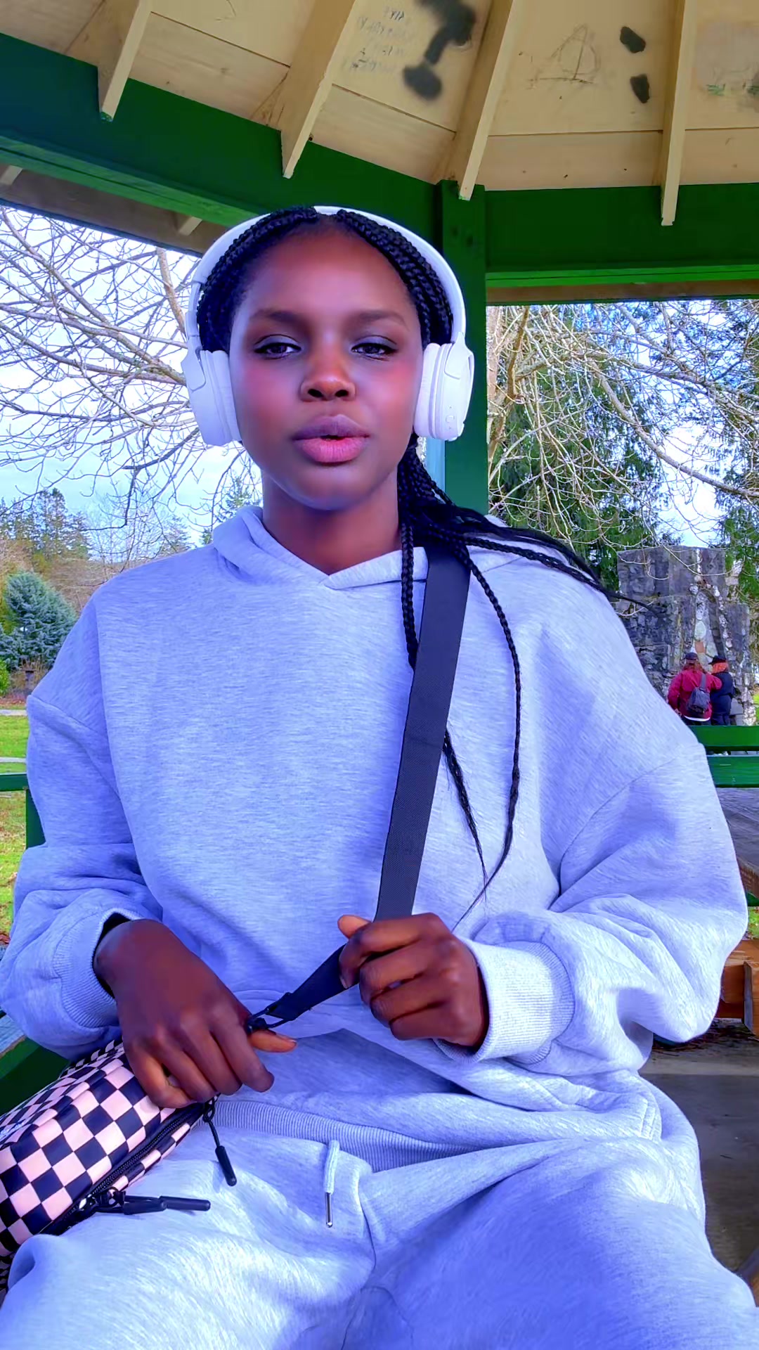 @Nyakume._33🤍🎶✝️