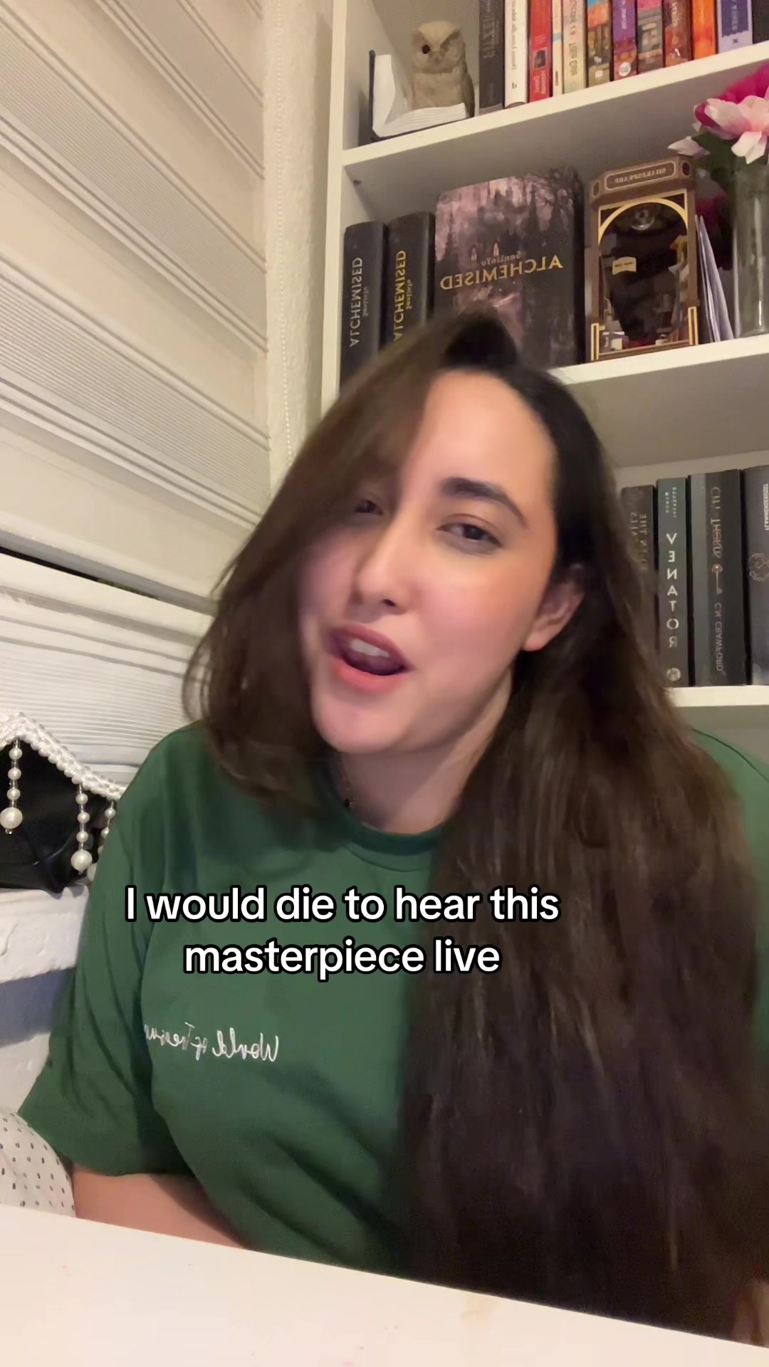 @rajae