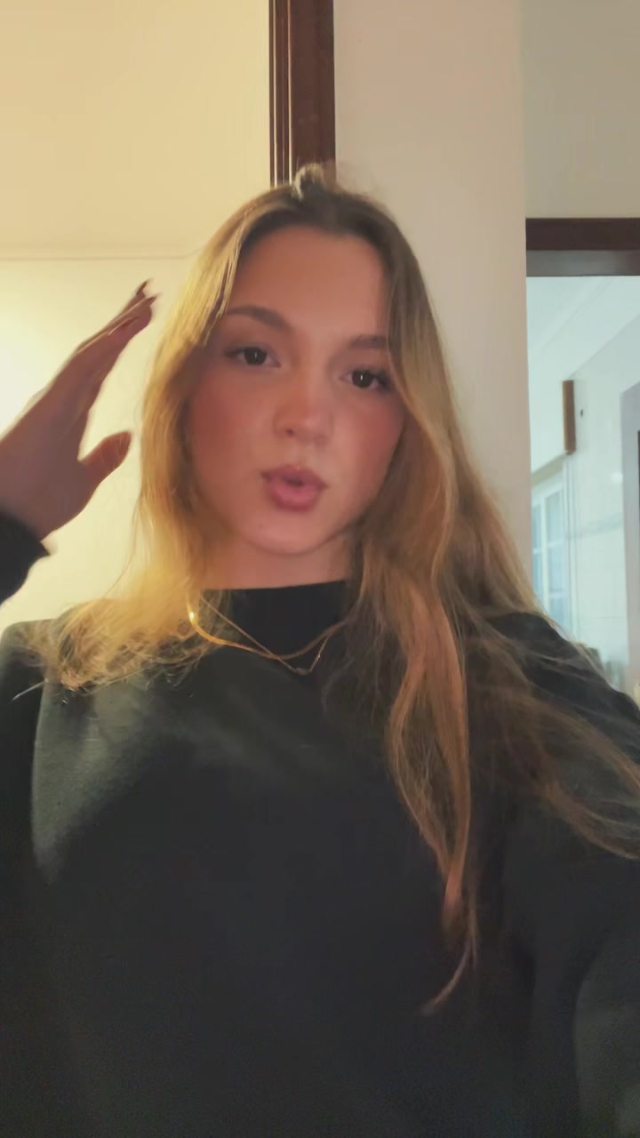 @iris