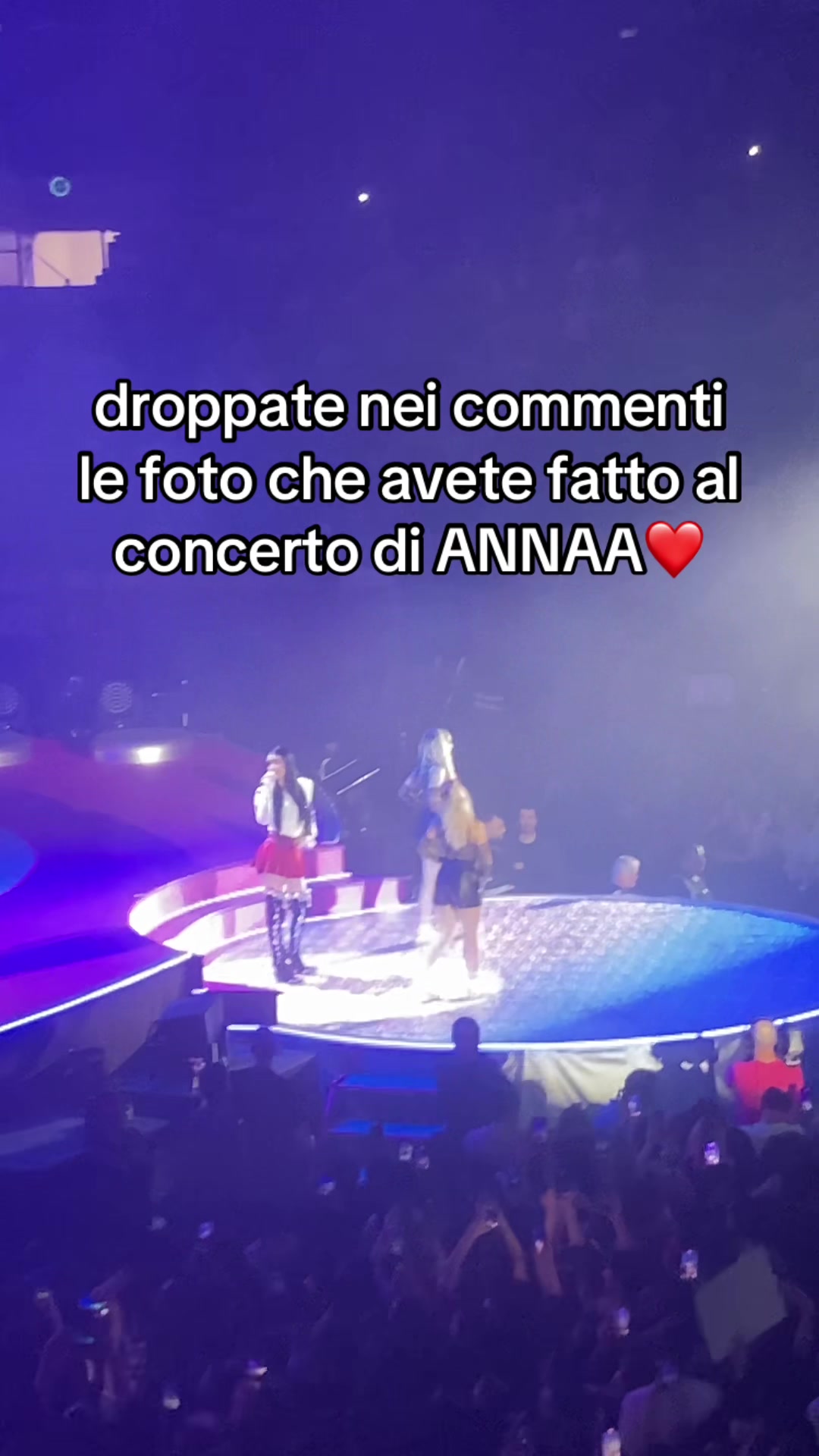 @ANNATIAMO🎀❤️