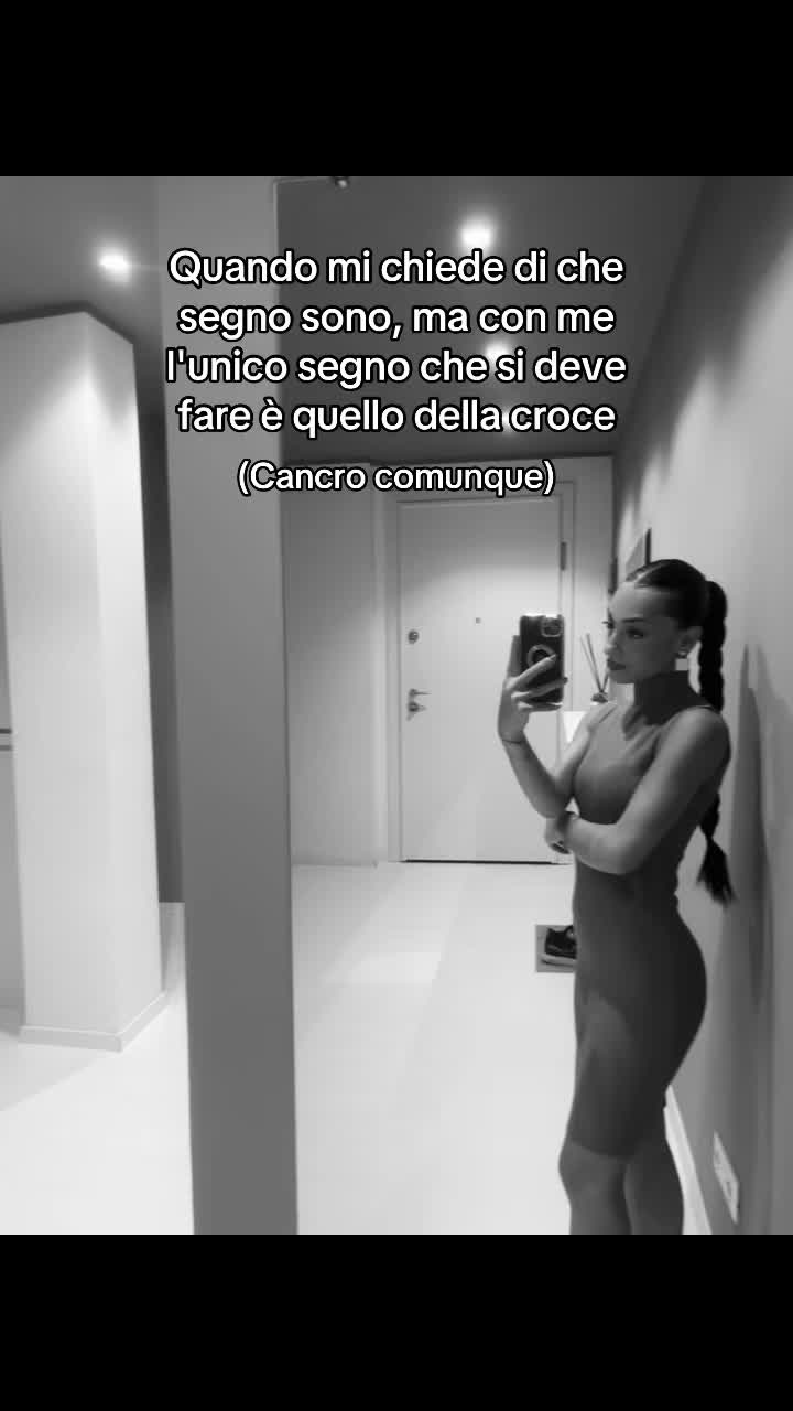 @Bianca🍒