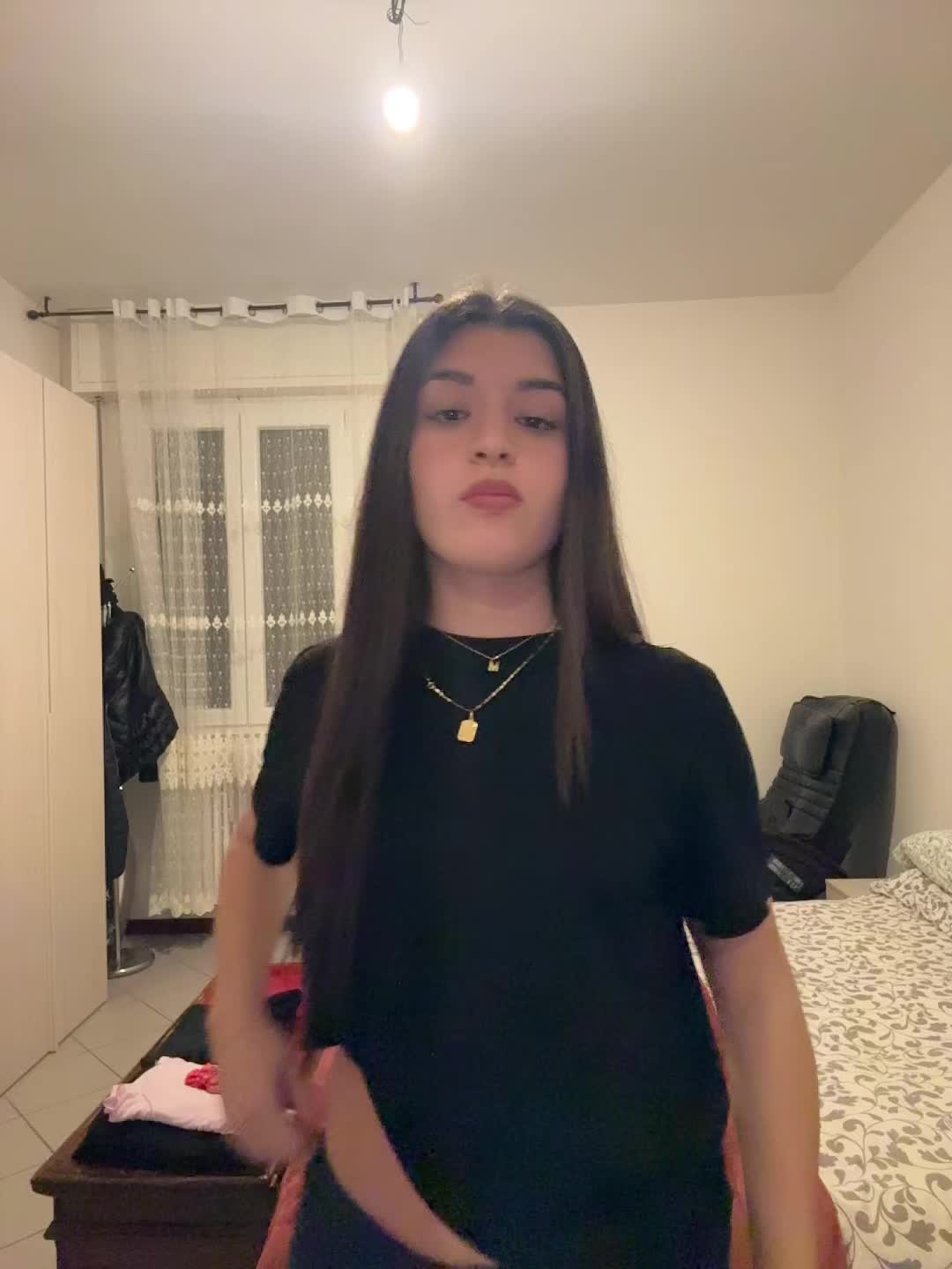 @la_morex_