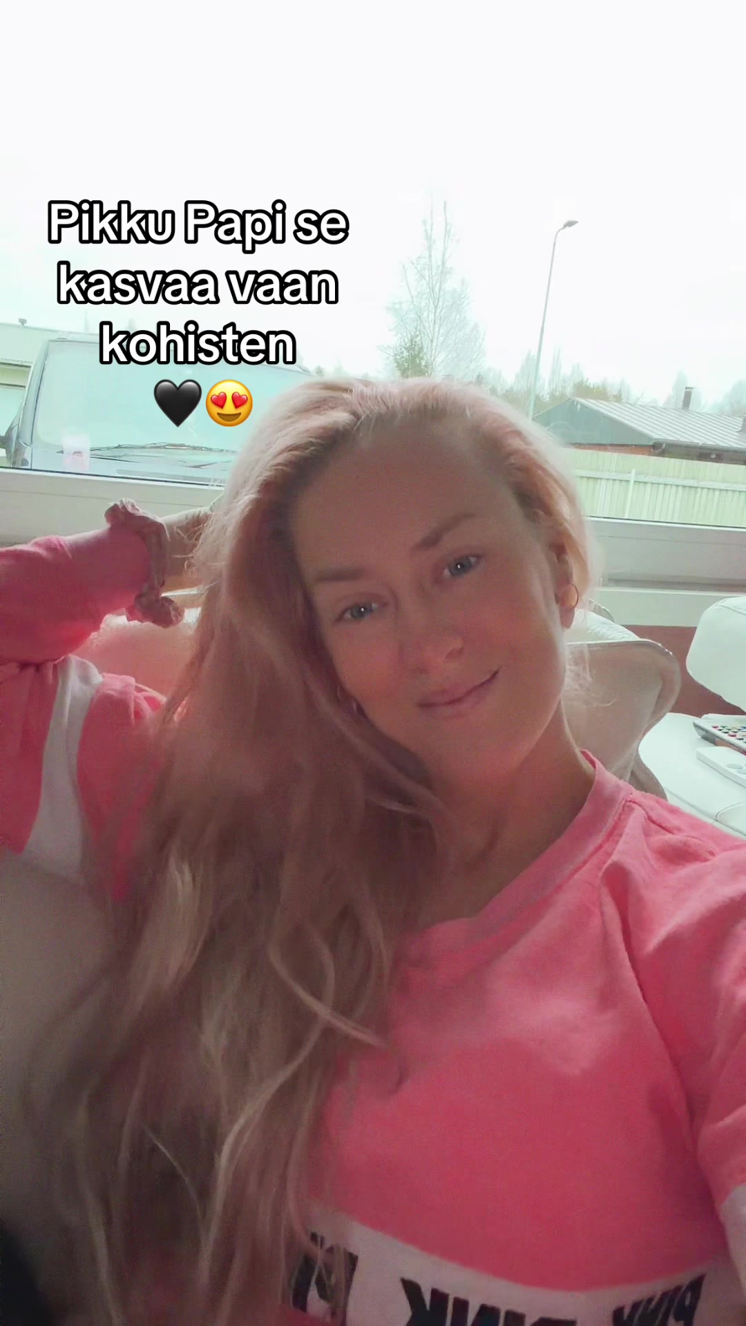 @Salla Armia